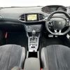 peugeot 308 2017 -PEUGEOT--Peugeot 308 LDA-T9AH01--VF3LHAHWWHS096770---PEUGEOT--Peugeot 308 LDA-T9AH01--VF3LHAHWWHS096770- image 23