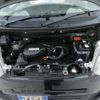 honda n-box 2012 -HONDA--N BOX DBA-JF1--JF1-1014347---HONDA--N BOX DBA-JF1--JF1-1014347- image 16