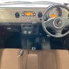 suzuki alto-lapin 2014 -SUZUKI--Alto Lapin HE22S-440019---SUZUKI--Alto Lapin HE22S-440019- image 4