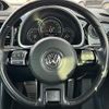 volkswagen the-beetle 2016 -VOLKSWAGEN--VW The Beetle ABA-16CPL--WVWZZZ16ZHM607233---VOLKSWAGEN--VW The Beetle ABA-16CPL--WVWZZZ16ZHM607233- image 18