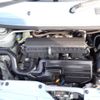 daihatsu mira-cocoa 2010 GOO_JP_700116120430250710002 image 16