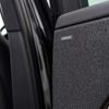 land-rover range-rover-sport 2024 CFJ1574960 image 6