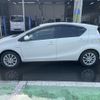 toyota aqua 2014 CFJ1623807 image 10