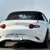 mazda roadster 2015 quick_quick_DBA-ND5RC_ND5RC-101099 image 4
