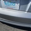 toyota ist 2005 AF-NCP61-0119227 image 23