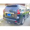 toyota land-cruiser-prado 2019 -TOYOTA--Land Cruiser Prado LDA-GDJ150W--GDJ150-0037912---TOYOTA--Land Cruiser Prado LDA-GDJ150W--GDJ150-0037912- image 8