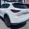 mazda cx-5 2018 GOO_JP_700070896330250614003 image 7