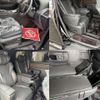 toyota alphard 2024 quick_quick_6AA-AAHH45W_AAHH45W-0029457 image 7