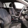 bmw 3-series 2017 -BMW--BMW 3 Series DBA-8E15--WBA8K12020K612668---BMW--BMW 3 Series DBA-8E15--WBA8K12020K612668- image 14