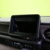 honda n-box-joy 2025 CFJ1741360 image 4