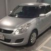 suzuki swift 2011 -SUZUKI--Swift ZC72S-125806---SUZUKI--Swift ZC72S-125806- image 5