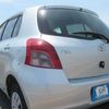 toyota vitz 2006 3282185-Y2025050447A-12 image 4