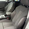 audi a4 2020 CFJ1234603 image 5
