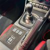 toyota gr86 2024 CFJ1854300 image 15