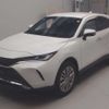 toyota harrier 2025 -TOYOTA--Harrier 6AA-AXUH80--AXUH80-0113620---TOYOTA--Harrier 6AA-AXUH80--AXUH80-0113620- image 1