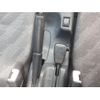 suzuki carry-truck 2008 CFJ1806510 image 36