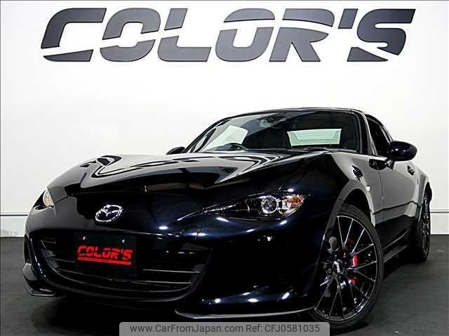 used-cars-for-sale