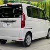 honda n-box 2019 -HONDA--N BOX DBA-JF4--JF4-1048704---HONDA--N BOX DBA-JF4--JF4-1048704- image 18