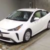 toyota prius 2021 -TOYOTA--Prius 6AA-ZVW51--ZVW51-6216203---TOYOTA--Prius 6AA-ZVW51--ZVW51-6216203- image 1