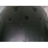 toyota yaris-cross 2020 CFJ1748908 image 12