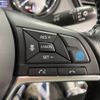 nissan x-trail 2019 -NISSAN--X-Trail DBA-NT32--NT32-312872---NISSAN--X-Trail DBA-NT32--NT32-312872- image 5