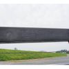 mitsubishi-fuso canter 2011 CFJ9993243 image 24