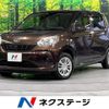 toyota passo 2017 -TOYOTA--Passo DBA-M700A--M700A-0082382---TOYOTA--Passo DBA-M700A--M700A-0082382- image 1