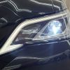 toyota crown 2018 CFJ1700913 image 11