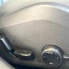 volvo s90 2023 CFJ1798537 image 13