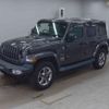 chrysler jeep-wrangler 2019 -CHRYSLER--Jeep Wrangler ABA-JL36L--1C4HXLG4KW612655---CHRYSLER--Jeep Wrangler ABA-JL36L--1C4HXLG4KW612655- image 2