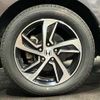 honda odyssey 2013 -HONDA--Odyssey DBA-RC2--RC2-1001364---HONDA--Odyssey DBA-RC2--RC2-1001364- image 40