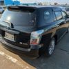 toyota corolla-fielder 2011 -TOYOTA--Corolla Fielder DBA-NZE141G--NZE141-9194149---TOYOTA--Corolla Fielder DBA-NZE141G--NZE141-9194149- image 2