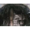 daihatsu move 1998 CFJ1780557 image 12