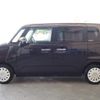 suzuki wagon-r 2023 quick_quick_5AA-MX91S_MX91S-166030 image 5