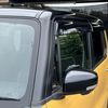 suzuki hustler 2019 CARSENSOR_JP_AU6437332832 image 47