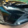 toyota harrier 2021 quick_quick_MXUA80_MXUA80-0039472 image 14