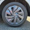nissan note 2021 -NISSAN--Note 6AA-E13--E13-031503---NISSAN--Note 6AA-E13--E13-031503- image 44