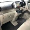 honda n-box 2012 CFJ1695655 image 4