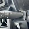 daihatsu taft 2022 CFJ1697944 image 8