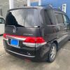 honda stepwagon 2007 -HONDA--Stepwgn DBA-RG1--RG1-1132093---HONDA--Stepwgn DBA-RG1--RG1-1132093- image 9