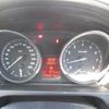 bmw z4 2011 -BMW--BMW Z4 DBA-LL20--WBALL32050E749881---BMW--BMW Z4 DBA-LL20--WBALL32050E749881- image 17