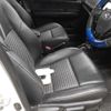 toyota corolla-fielder 2018 CFJ1748374 image 13