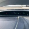 toyota prius 2011 -TOYOTA--Prius DAA-ZVW30--ZVW30-1383434---TOYOTA--Prius DAA-ZVW30--ZVW30-1383434- image 18