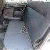 toyota succeed-van 2016 CFJ1512368 image 16