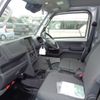 suzuki carry-truck 2024 -SUZUKI 【福山 480ｿ1210】--Carry Truck 3BD-DA16T--DA16T-791066---SUZUKI 【福山 480ｿ1210】--Carry Truck 3BD-DA16T--DA16T-791066- image 5