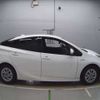 toyota prius 2017 -TOYOTA--Prius DAA-ZVW50--ZVW50-6095433---TOYOTA--Prius DAA-ZVW50--ZVW50-6095433- image 5