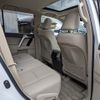 toyota land-cruiser-prado 2020 -TOYOTA--Land Cruiser Prado CBA-TRJ150W--TRJ150-0107451---TOYOTA--Land Cruiser Prado CBA-TRJ150W--TRJ150-0107451- image 21