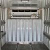 isuzu forward 2015 CFJ1658158 image 27