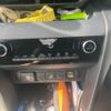 toyota yaris-cross 2021 CFJ1843871 image 18