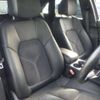 porsche macan 2015 -PORSCHE 【岐阜 303】--Porsche Macan ABA-95BCTM--WP1ZZZX95ZGLB42768---PORSCHE 【岐阜 303】--Porsche Macan ABA-95BCTM--WP1ZZZX95ZGLB42768- image 31